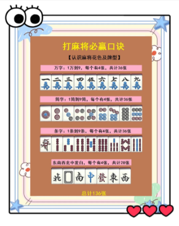 �齫��ѧ