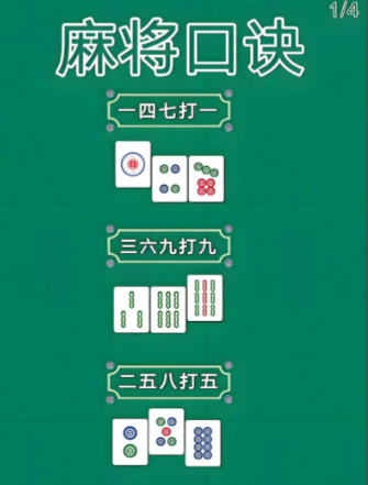 �齫��ѧ